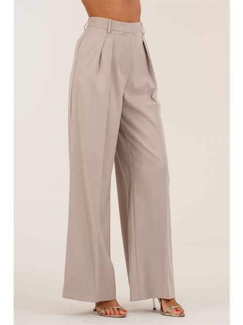 Pantalone palazzo